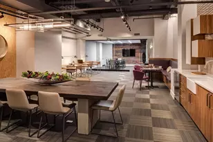 416 W 52nd St, New York City, NY 10019 - Photo 20