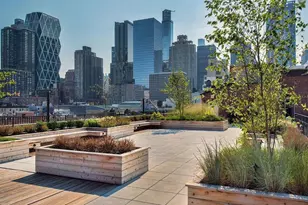 416 W 52nd St, New York City, NY 10019 - Photo 12