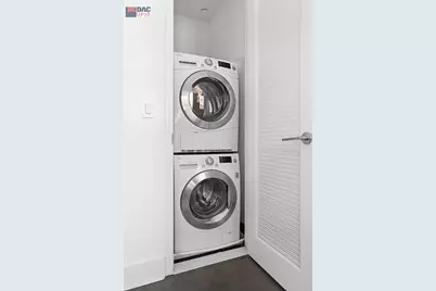 416 W 52nd Street #502, New York City, NY 10019 - Photo 10