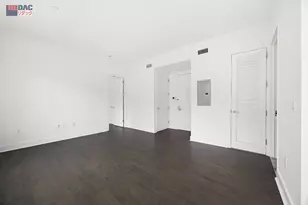 416 W 52nd St, New York City, NY 10019 - Photo 4