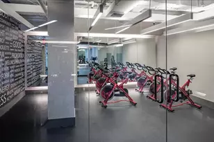 416 W 52nd St, New York City, NY 10019 - Photo 18