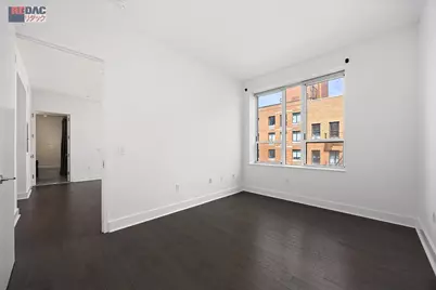 416 W 52nd Street #502, New York City, NY 10019 - Photo 8