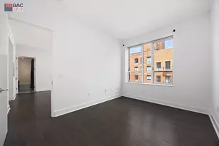 416 W 52nd St, New York City, NY 10019 - Photo 8