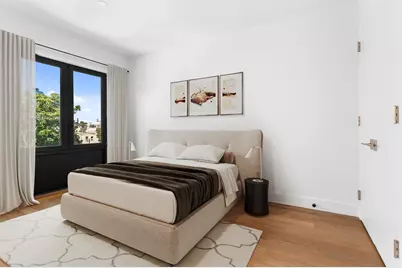 36 India Street #4A, Brooklyn, NY 11222 - Photo 4