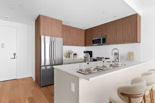 36 India St, Brooklyn, NY 11222 - Photo 2