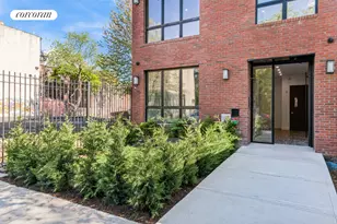 72 Quincy St, New York City, NY 11238 - Photo 12