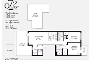 72 Quincy St, New York City, NY 11238 - Photo 14
