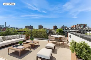 72 Quincy St, New York City, NY 11238 - Photo 1