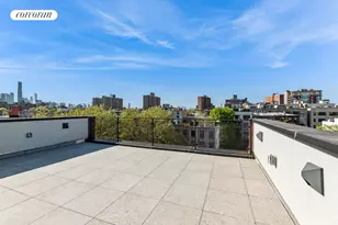 72 Quincy St, New York City, NY 11238 - Photo 2
