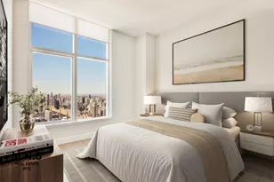 23-15 44th Rd, New York City, NY 11101 - Photo 12