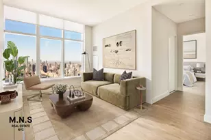 23-15 44th Rd, New York City, NY 11101 - Photo 14