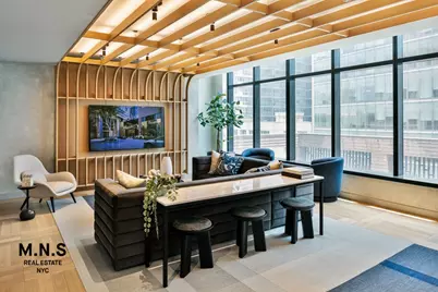 23-15 44th Road #PH1H, New York City, NY 11101 - Photo 30