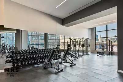 23-15 44th Road #PH1H, New York City, NY 11101 - Photo 20