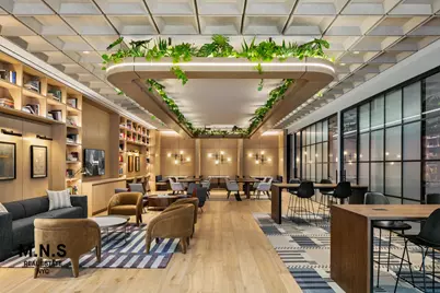 23-15 44th Road #PH1H, New York City, NY 11101 - Photo 34