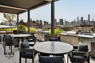 23-15 44th Rd, New York City, NY 11101 - Photo 26
