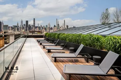 23-15 44th Road #PH1H, New York City, NY 11101 - Photo 24