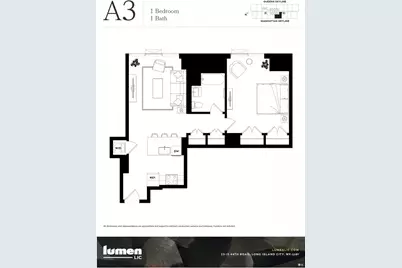 23-15 44th Road #PH1H, New York City, NY 11101 - Photo 42