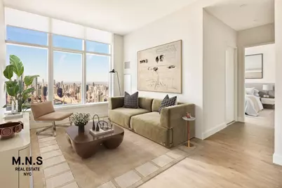 23-15 44th Road #PH1H, Long Island City, NY 11101 - Photo 14