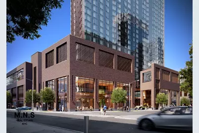 23-15 44th Road #PH1H, Long Island City, NY 11101 - Photo 8