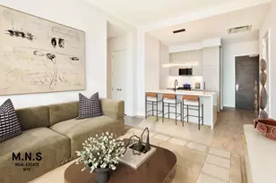 23-15 44th Rd, New York City, NY 11101 - Photo 16