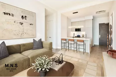 23-15 44th Road #PH1H, Long Island City, NY 11101 - Photo 16