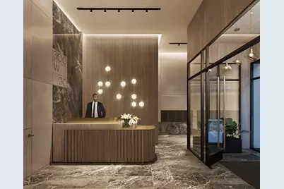 300 W 30th Street #4E, New York City, NY 10001 - Photo 6