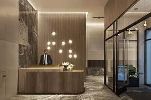 300 W 30th St, New York City, NY 10001 - Photo 6