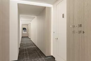 300 W 30th St, New York City, NY 10001 - Photo 10