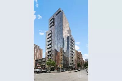 300 W 30th Street #4E, New York City, NY 10001 - Photo 12