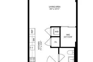 300 W 30th St, New York City, NY 10001 - Photo 12