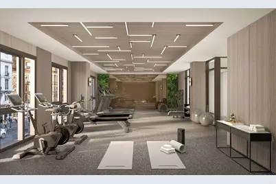 300 W 30th Street #4E, New York City, NY 10001 - Photo 8