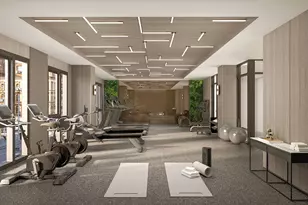 300 W 30th St, New York City, NY 10001 - Photo 8