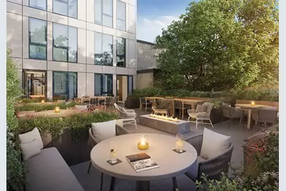 300 W 30th Street #4E, New York City, NY 10001 - Photo 18