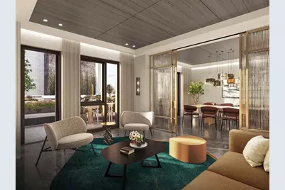 300 W 30th Street #4E, New York City, NY 10001 - Photo 16