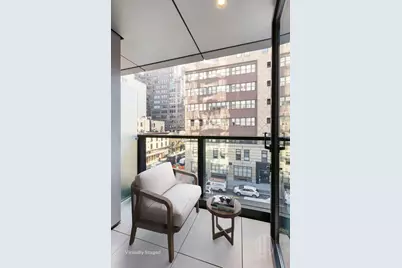 300 W 30th Street #4E, New York City, NY 10001 - Photo 4
