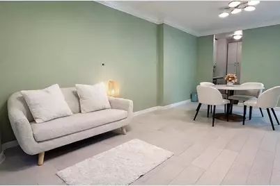 255 E 49th Street #4-A, New York City, NY 10017 - Photo 2