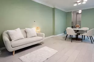 255 E 49th St, New York City, NY 10017 - Photo 2