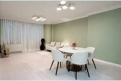 255 E 49th Street #4-A, New York City, NY 10017 - Photo 1