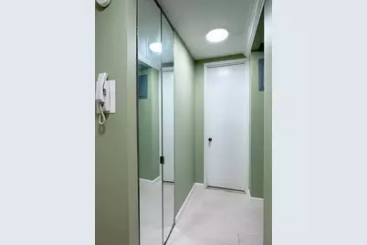 255 E 49th Street #4-A, New York City, NY 10017 - Photo 6