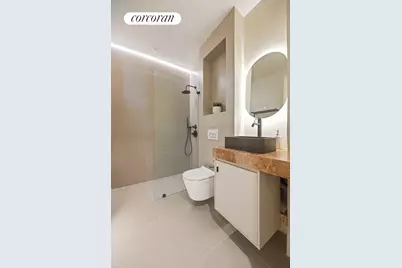 598 Sterling Place #2F, New York City, NY 11238 - Photo 6
