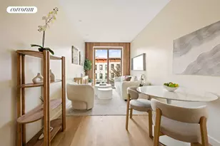 598 Sterling Pl, New York City, NY 11238 - Photo 1