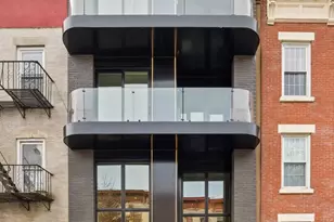 598 Sterling Pl, New York City, NY 11238 - Photo 8