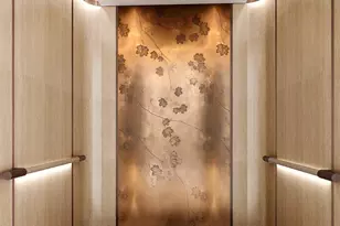 26 W 9th St, New York City, NY 10011 - Photo 14