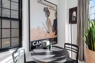 102 E 22nd St, New York City, NY 10010 - Photo 4