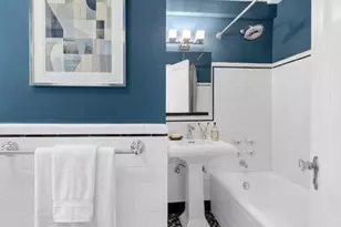 102 E 22nd St, New York City, NY 10010 - Photo 6