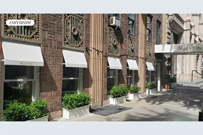 102 E 22nd Street #7F, New York City, NY 10010 - Photo 8