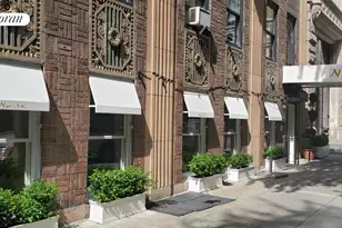 102 E 22nd St, New York City, NY 10010 - Photo 8