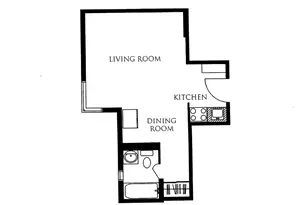 4501 Broadway, New York, NY 10040 - Photo 4