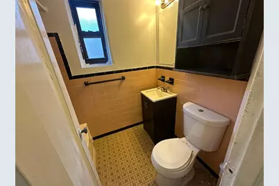 4501 Broadway #3-D, New York, NY 10040 - Photo 2