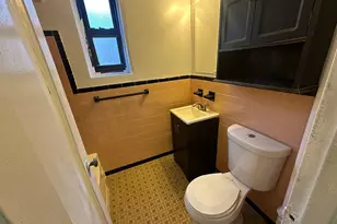 4501 Broadway, New York, NY 10040 - Photo 2